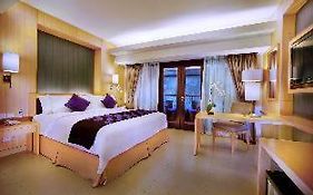 Quest Hotel Kuta By Aston