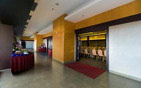 Quest Hotel Kuta By Aston